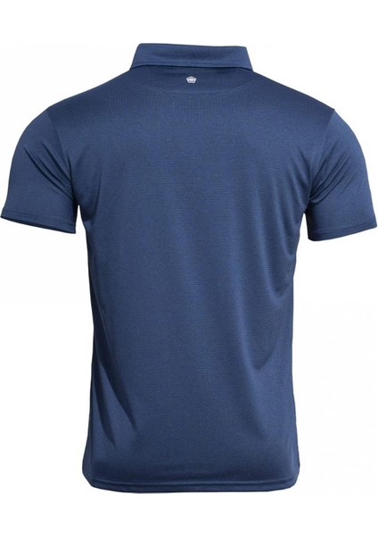 Notus Polo Tshırt modelleri