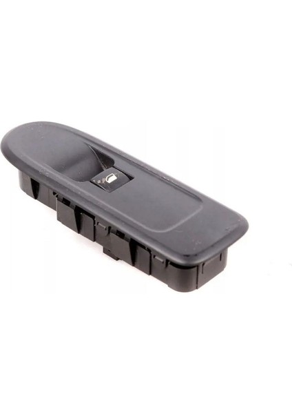 Cam Düğme C5 (649029)