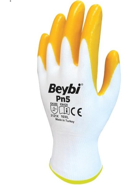 3'lü Set Dayson Siyah Silikon + Eldiven + Silikon Tabancası fiyatları
