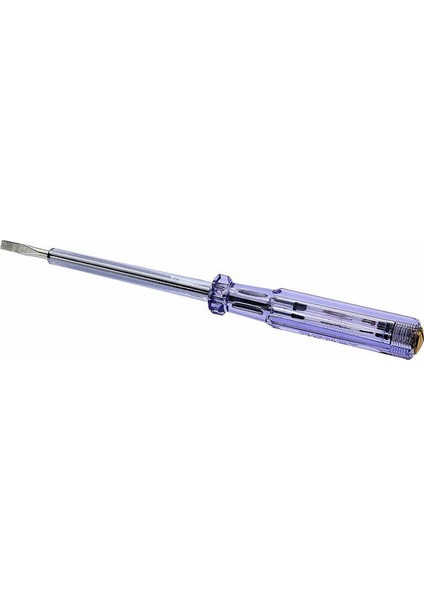 Kontrol Kalemı 4X190 /"12 Adet/"