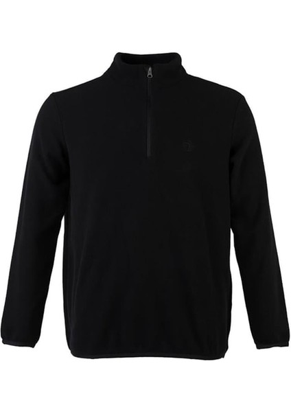 Ember Outdoor Polar Sweat