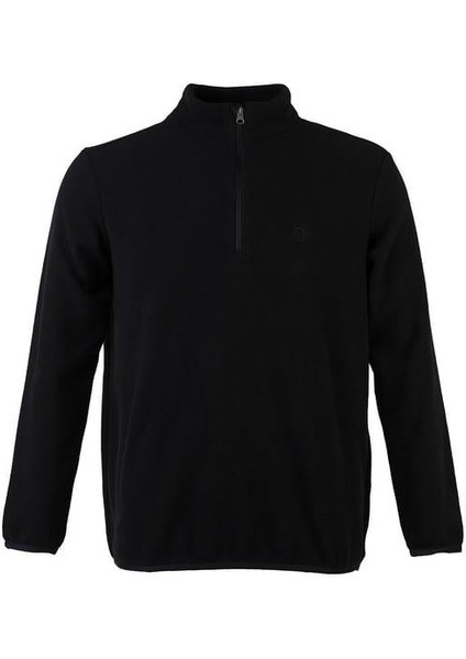Ember Outdoor Polar Sweat fiyatları