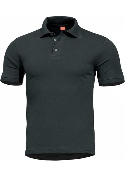 Sierra Polo T-Shirt