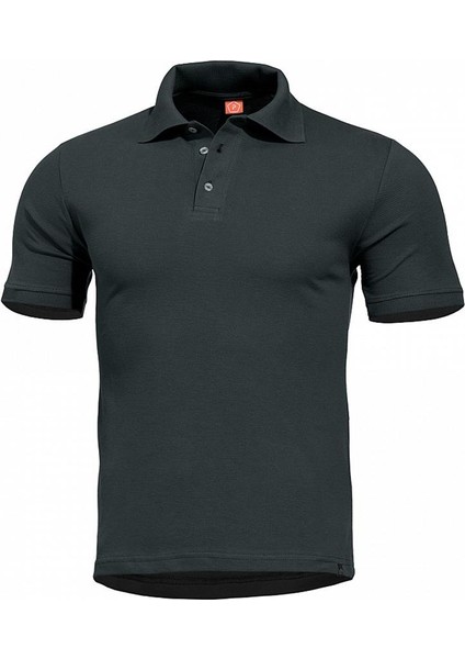 Sierra Polo T-Shirt