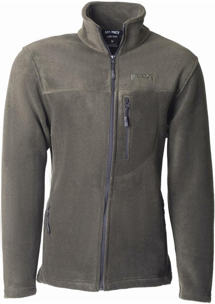 Lycos Polar Mont fiyatları