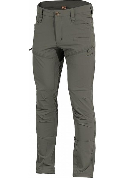 Renegade Tropic Pants