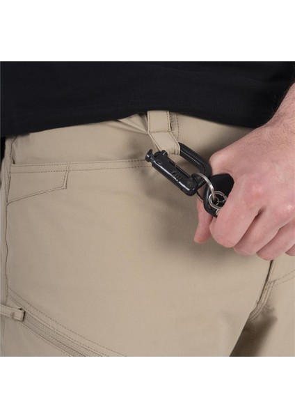 Renegade Tropic Pants modelleri