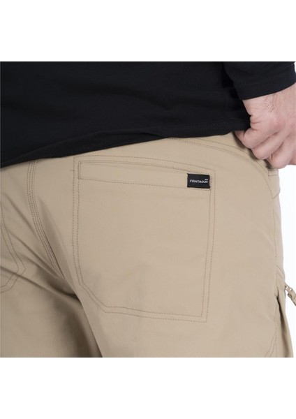 Renegade Tropic Pants indirimleri