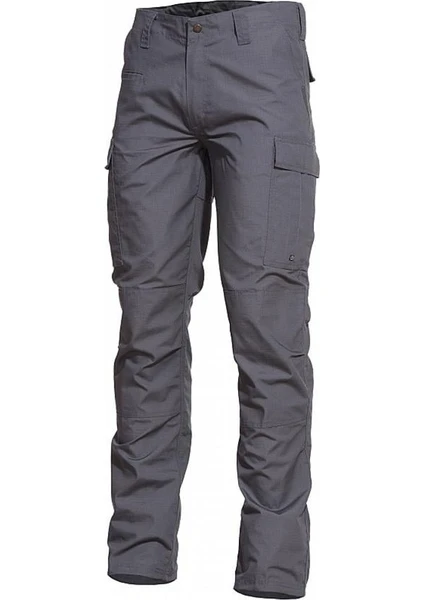 Bdu 2.0 Taktikal Pantolon