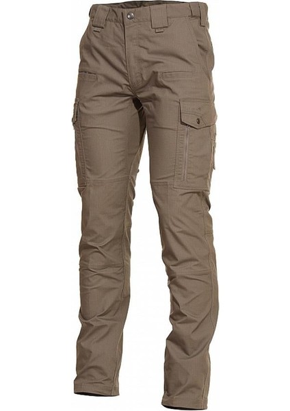 Ranger Pants 2.0