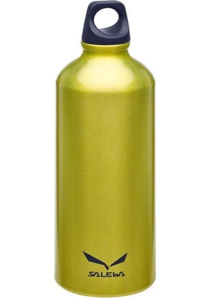 Traveller Alu Bottle 0.6 L