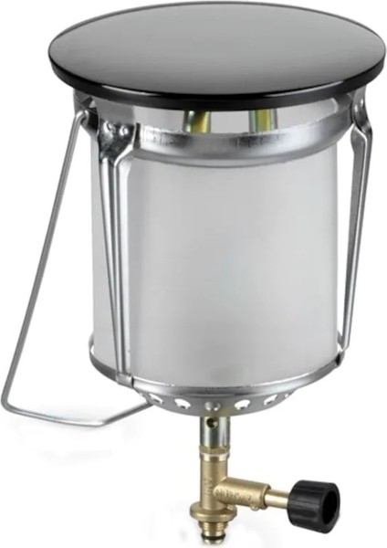 Maksi Kamp Lambsı fiyatları