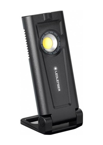 Ledlenser İF2R 502170 Floodlight