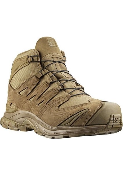 Xa Forces Mid Gtx fiyatları