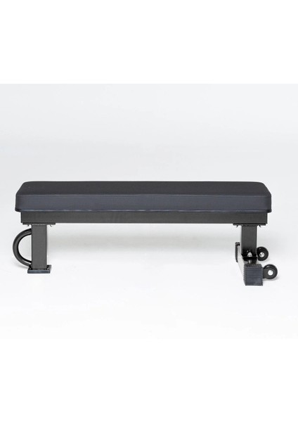 Profesyonel Flat Bench Sehpa (Bench Press - Fitness Agırlık Sehpası)