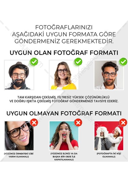 Kişiye Özel Anne-Kız Karikatürlü Ahşap Biblo-4, Anneye Hediye, Anneler Günü Hediyeleri fiyatları