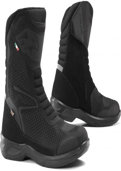 Atlas 2 Aır Black
