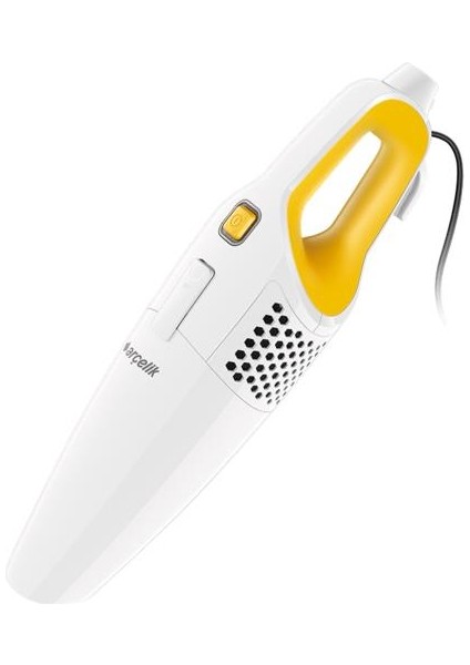 S 3645 C 800 W Dikey Süpürge fiyatları