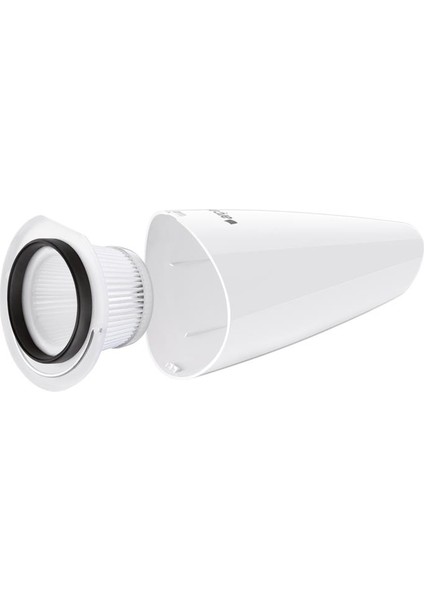 S 3645 C 800 W Dikey Süpürge fırsatları