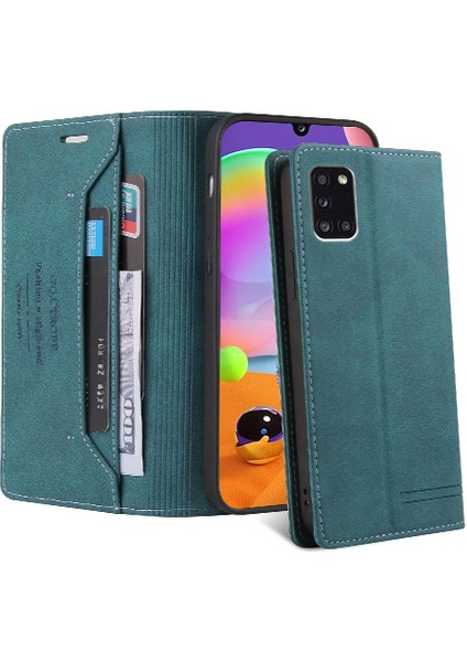 Samsung Galaxy Kickstand Kickstand Premium Deri Premium Deri Kılıf (Yurt Dışından) modelleri