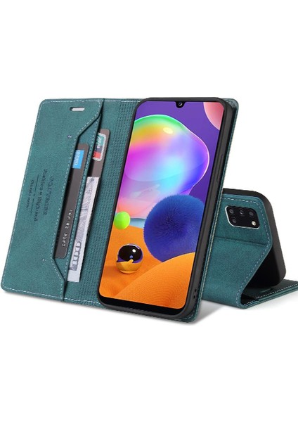 Samsung Galaxy Kickstand Kickstand Premium Deri Premium Deri Kılıf (Yurt Dışından) indirimleri