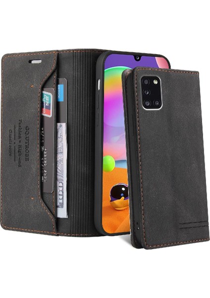 Samsung Galaxy Kickstand Kickstand Premium Deri Premium Deri Kılıf (Yurt Dışından) modelleri