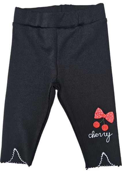 Timi Chery Fitilli Kapri Tayt 3/8 fiyatları
