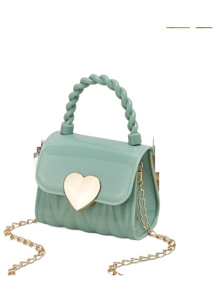 Jöle Çantası Tüm Maç Omuzdan Askili Çanta Taşınabilir Jöle Çantası (Yurt Dışından)