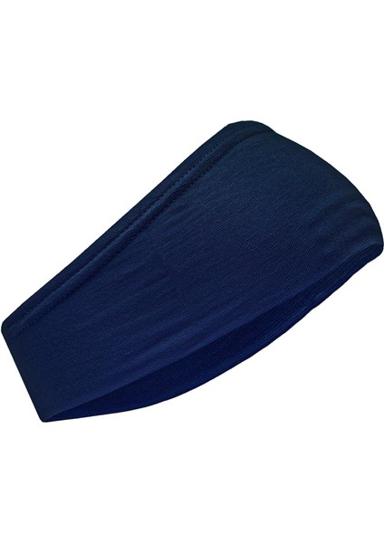 Clima Bandana 00Oaat44 Lacivert