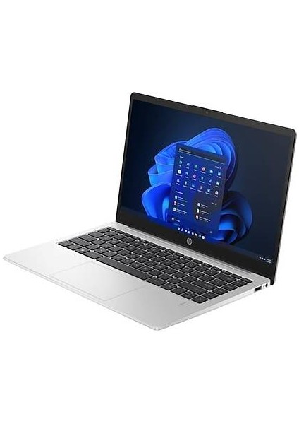 240 G10 Intel Core I5 1340P 16 GB 512 GB SSD 14" Hd Freedos Taşınabilir Bilgisayar 8A555EA modelleri