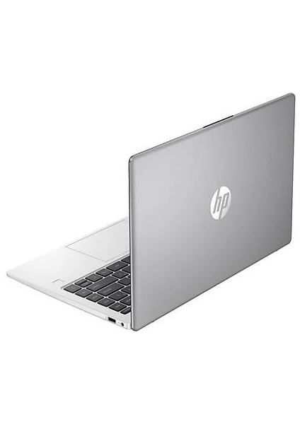240 G10 Intel Core I5 1340P 16 GB 512 GB SSD 14" Hd Freedos Taşınabilir Bilgisayar 8A555EA fırsatları