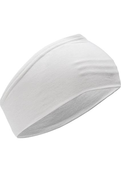 Clima Bandana 00Oaat44 Ekru