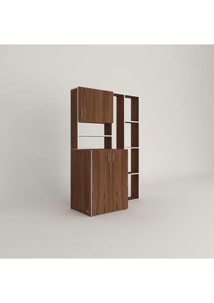 Kenzlife çamaşır makinesi dolabı kasparovsüpürge cvz 180*126*55-20 banyo kapaklı arkalıksız modelleri