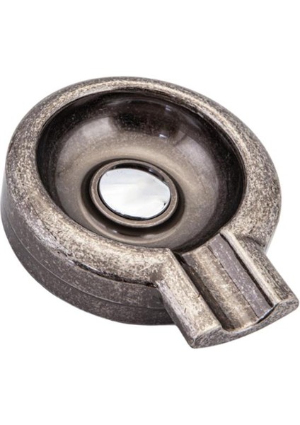 Pq Gunmetal Metal Tekli Puro Küllüğü modelleri