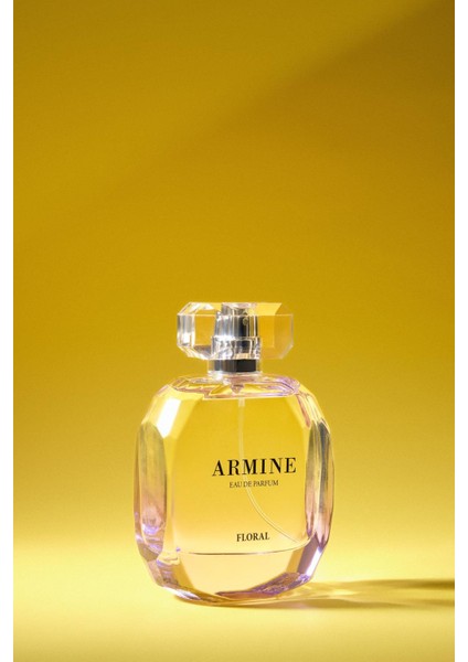 Parfüm Chypre 100 ML Edp