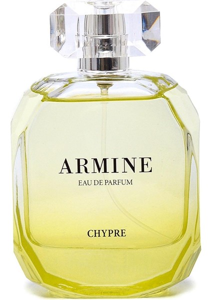 Parfüm Chypre 100 ML Edp fırsatları