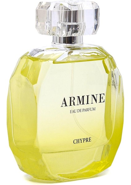 Parfüm Chypre 100 ML Edp indirimleri