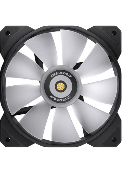 Kasa Fanı Mhp 120 Argb Fan 120MM Tekli CF-MHP12HB-RGB