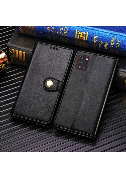 Samsung Galaxy Flip Flip Kapak Moda Tasarımı Zarif Iş Için Kılıf (Yurt Dışından)
