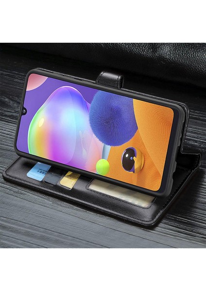 Samsung Galaxy Flip Flip Kapak Moda Tasarımı Zarif Iş Için Kılıf (Yurt Dışından) modelleri