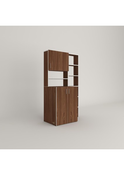Kenzlife çamaşır makinesi dolabı kasparovmaks cvz 180*096*55-20 banyo kapaklı arkalıksız modelleri
