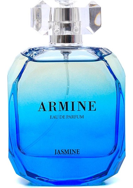 Parfüm Jasmine 100 ML Edp fırsatları