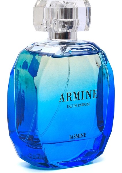 Parfüm Jasmine 100 ML Edp indirimleri