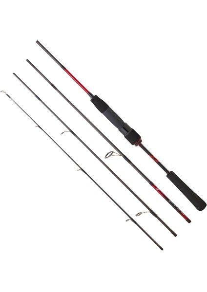 Ninja Sp 213 cm 14-42 gr Spin Kamış
