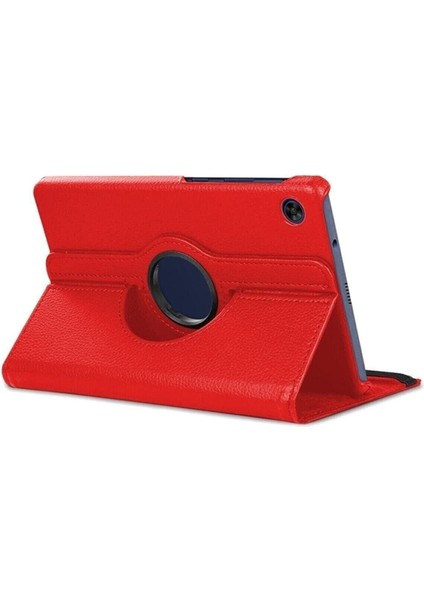Lenovo Tab M8 TB-8505F 8 Inç ZA5G0100TR 360° Dönerli Tablet Kılıfı 3lü Set fiyatları