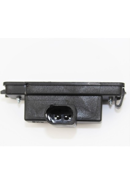 1 Adet LED Işıklı, Soğutuculu Plaka Lambası 1J6943021 (2 Pinli) modelleri