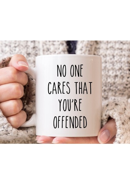 Alaycı Kupa, Komik Kahve Kupa, Sözlü Kupalar, Büyük Kahve Ingilizce Kupa