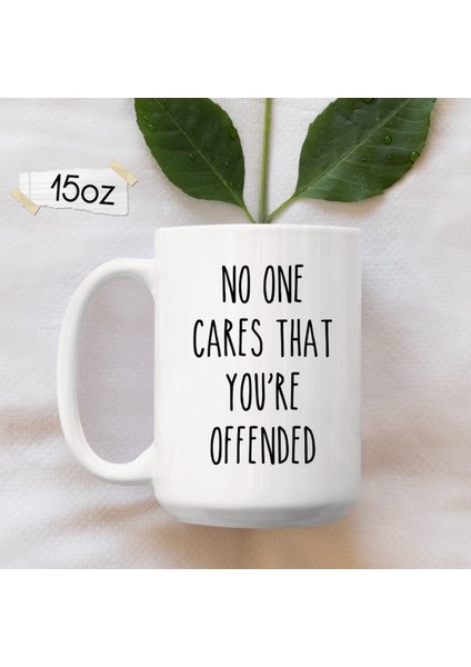 Alaycı Kupa, Komik Kahve Kupa, Sözlü Kupalar, Büyük Kahve Ingilizce Kupa fiyatları