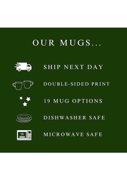 Kanserden Kurtulan Kupa, Meme Kanseri Hastası Hediyesi, Kemoterapi Cof Ingilizce Kupa fiyatları