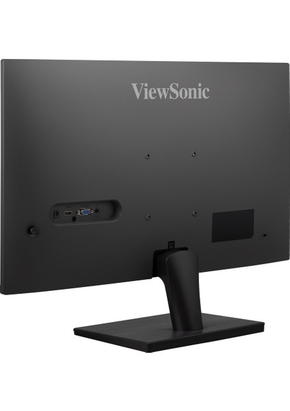 VIEWSONIC VA2715-H  27" 1MS 100HZ 1920X1080 FHD 3 KENAR CERCEVESIZ MONITOR